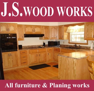 J.S.%20WOOD%20WORKS